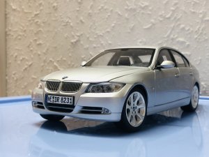 IMG_5822.jpeg