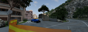 screenshot_2025-07-14_21-35-01.png