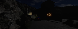 screenshot_2025-07-14_21-31-49.png