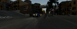 screenshot_2025-07-14_21-27-52.png