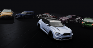 screenshots_2025-07_screenshot_2025-07-13_21-20-55.png
