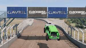 screenshot_2025-07-14_19-47-28.png
