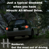 Sunburstad.png