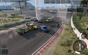 Screenshot2025-07-14203739.png