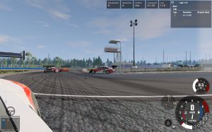 Screenshot2025-07-14204624.png