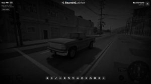 Screenshot2025-07-14212302.png