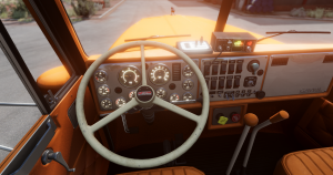 screenshot_2025-07-14_23-34-22.png