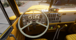 screenshot_2025-07-14_23-34-55.png