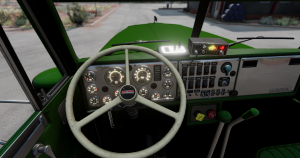 screenshot_2025-07-14_23-35-38.png