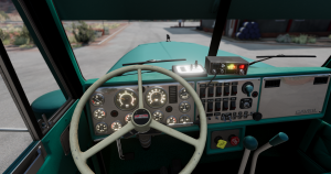 screenshot_2025-07-14_23-37-57.png
