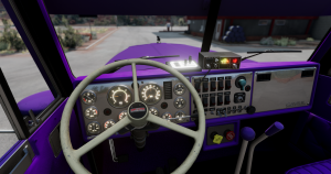 screenshot_2025-07-14_23-40-16.png