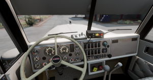 screenshot_2025-07-14_23-41-09.png