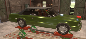 obraz_2025-07-15_121414900.png