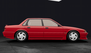 screenshot_2025-07-13_01-01-56.png