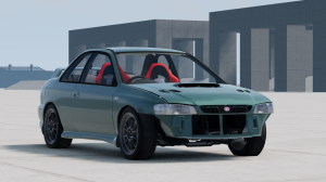 screenshot_2025-07-12_13-08-57.png