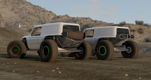 screenshot_2025-07-09_17-44-18.png