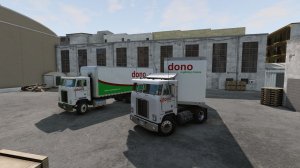 dono2times.jpg