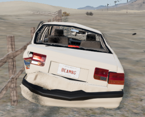 CapturadeTela60.png