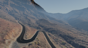 screenshot_2025-07-16_00-24-28.png