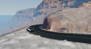 screenshot_2025-07-16_00-39-17.png