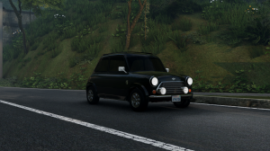 screenshot_2025-07-16_00-12-10.png