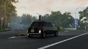 screenshot_2025-07-16_00-12-30.png