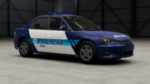 PoliciaFederalArgentina.png