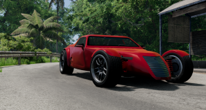 screenshot_2025-06-20_01-19-35.png