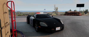 screenshot_2025-07-15_19-59-55.png