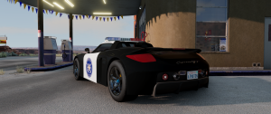 screenshot_2025-07-15_20-00-26.png