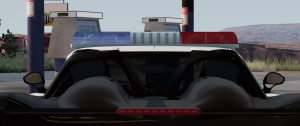 screenshot_2025-07-15_20-01-09.png
