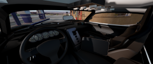 screenshot_2025-07-15_20-01-31.png