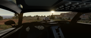 screenshot_2025-07-15_20-07-12.png