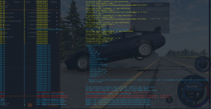 Screenshot2025-07-15235618.png