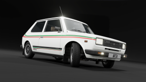 screenshot_2025-07-15_20-31-59.png