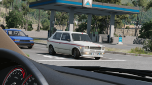 screenshot_2025-07-15_22-55-14.png