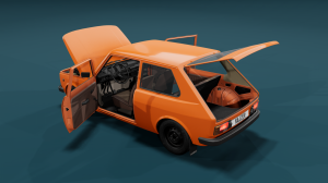 screenshot_2025-07-15_19-51-43.png