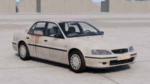 screenshot_2025-07-16_14-46-41.png