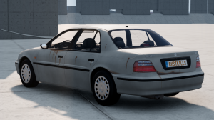 screenshot_2025-07-16_14-46-48.png