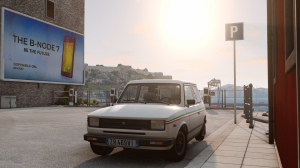 screenshot_2025-07-16_14-09-46.png