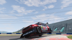 screenshot_2025-07-16_14-26-10.png