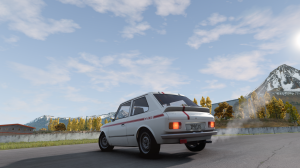 screenshot_2025-07-16_14-24-47.png