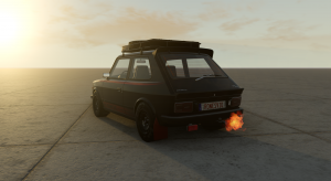 screenshot_2025-07-16_09-05-24.png