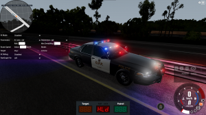 AIPoliceSettings.png