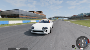 BeamngdriveScreenshot20250716-14470605.png