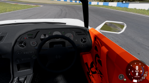 BeamngdriveScreenshot20250716-14474123.png