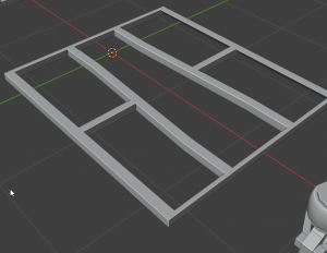 blender_K7MU5oMuoU.png