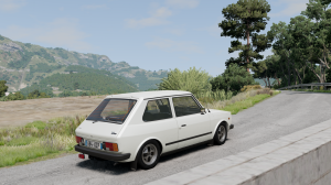 screenshot_2025-07-16_23-11-55.png