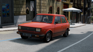 screenshot_2025-07-16_23-06-32.png