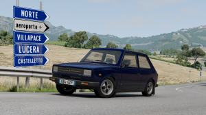 screenshot_2025-07-16_23-08-50.png